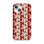 Love's a Game | Retro Hearts Case