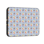 Palermo | Dippin' Daisy's Italian Coast Laptop Case - 14" MacBook Pro