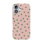 Sweet Spot | Clubhouse Case - iPhone 16
