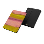Daylight | Sunwashed Canvas iPad Case