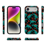You're Dino-mite | Green Dinosaur Case