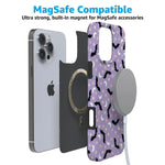 Midnight Flight | Celestial Bats Case