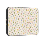 Ditsy Floral | Tiny Flowers Laptop Case