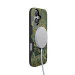 Reminiscence of Vincent | Van Gogh Museum Case