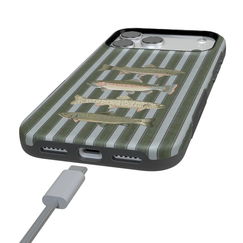 Best Catch | The Boyfriend Collection