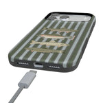 Best Catch | The Boyfriend Collection