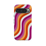 All for Love | Pride Case