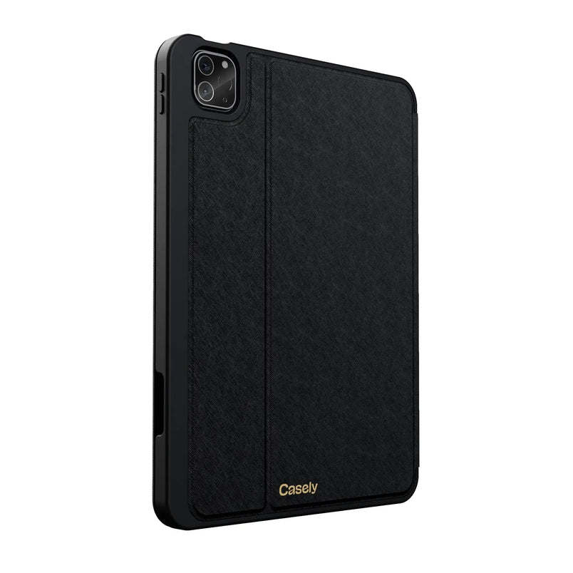 Tuscan Tiles | Dolce Vita iPad Case