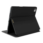 The Waddle Path | Duck Pond iPad Case