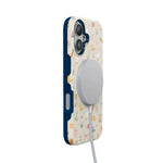 Hoppy Garden | Spring Things Case
