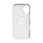 Dashing Through the Snow | Enchanted Forest Case
