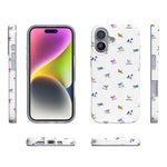 Powder Pups | Dog Sled Case