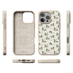 Mallard & Co. | The Boyfriend Collection