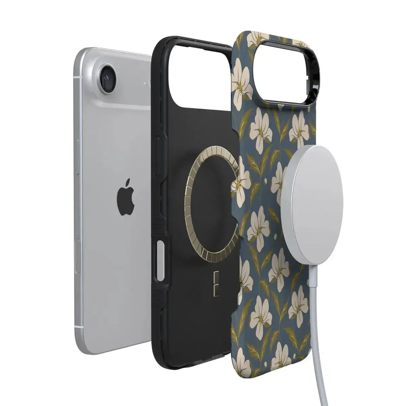 Lei’d Back  | The Boyfriend Collection