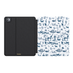 Wild West Adventure | Desert iPad Case