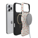 love-letters-doodle-hearts-case B-331QQ-MS