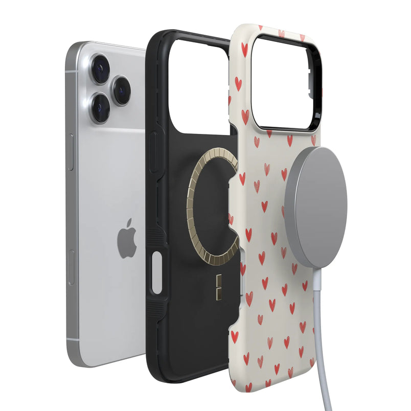 love-letters-doodle-hearts-case B-331QQ-MS