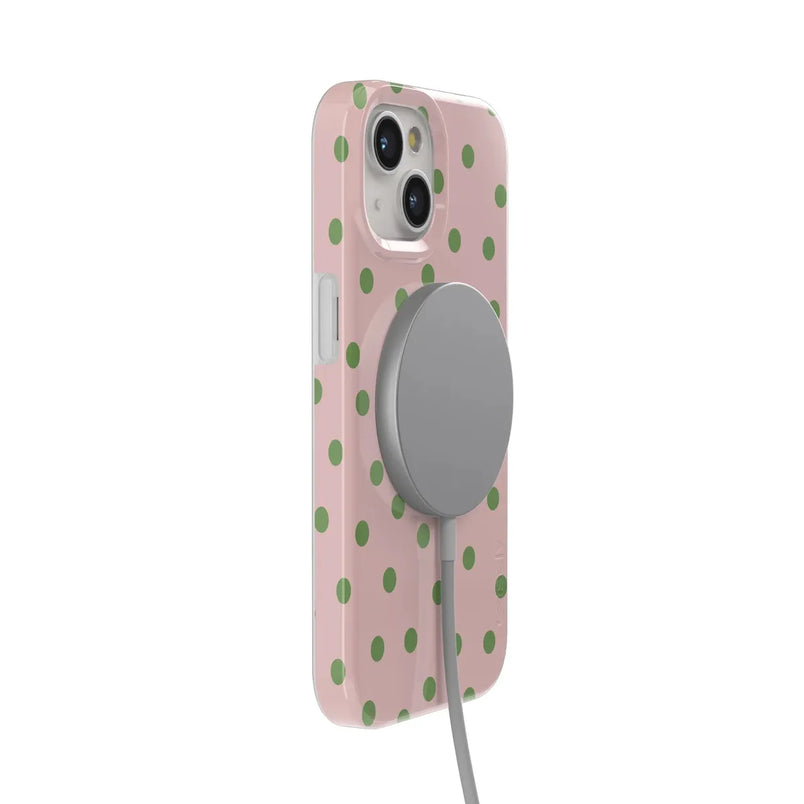 Sweet Spot | Clubhouse Case