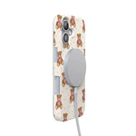 Cuddle Club | Teddy Bear Case