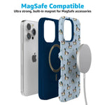 Blue Mallard & Co. | The Boyfriend Collection