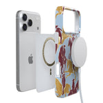Wild Rider | Painted Rodeo Case