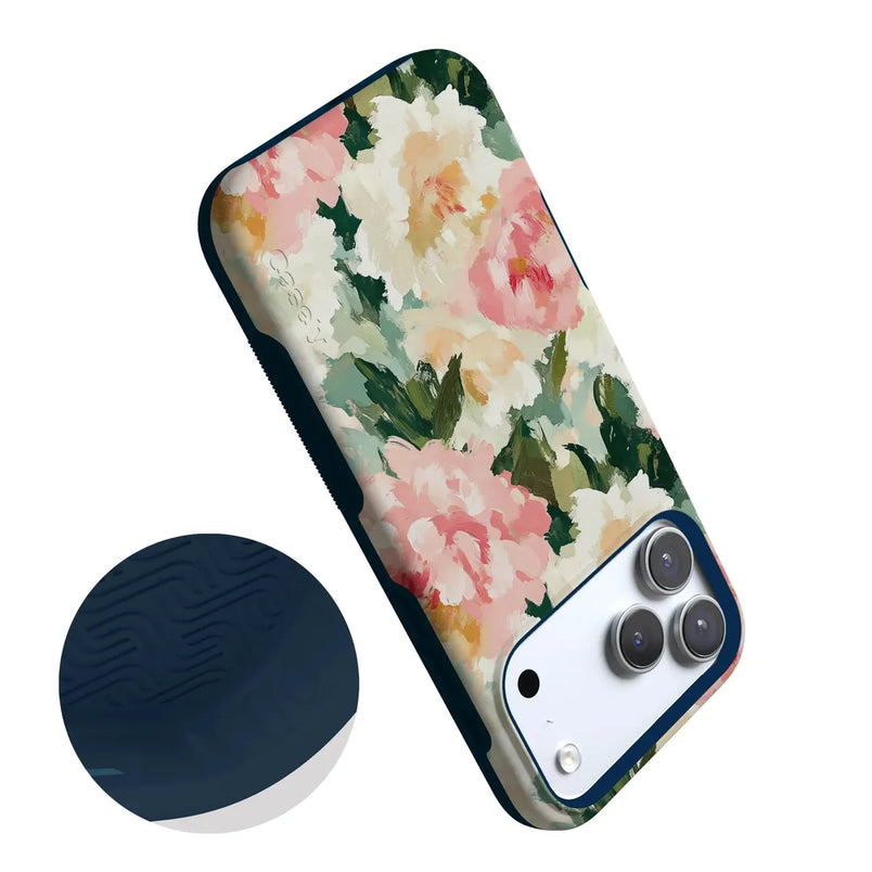 The Garden Room | Painted Petals Case