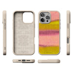 Daylight | Sunwashed Canvas Case