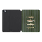 Best Catch | The Boyfriend Collection iPad Case