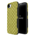 Kiwi Cooler | Poolside Print Case