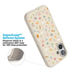 Hoppy Garden | Spring Things Case