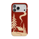 Snowed In | Cozy Winter Case