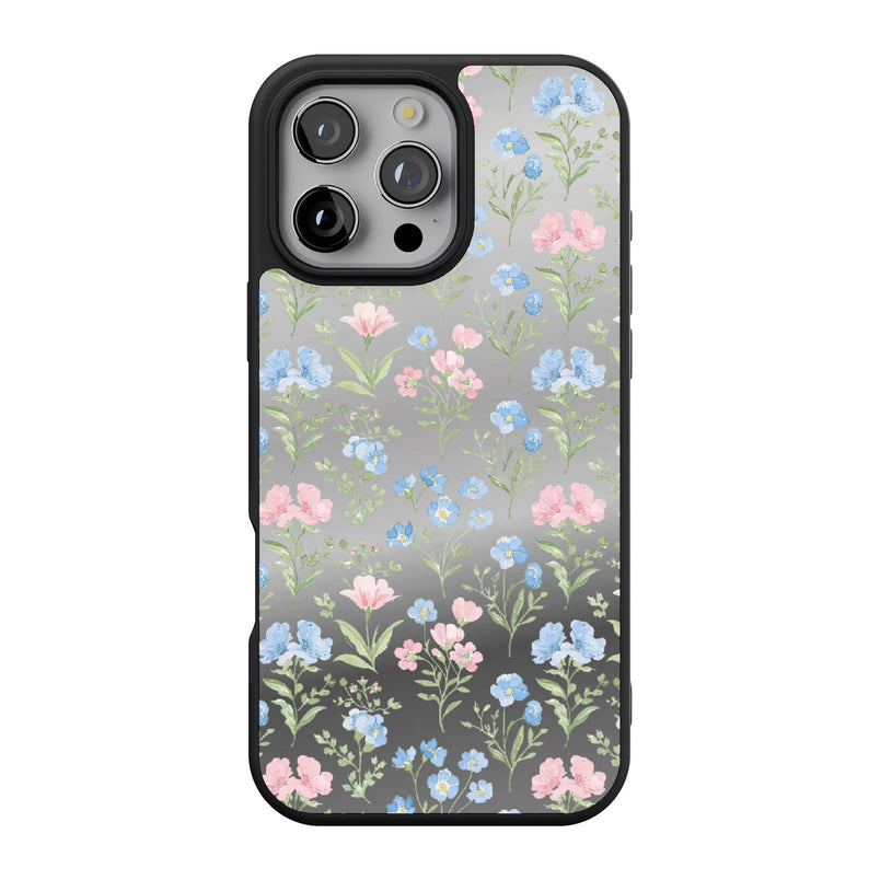 Pastel Garden | Sunday Best Case