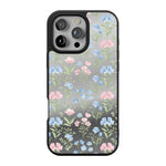 Pastel Garden | Sunday Best Case
