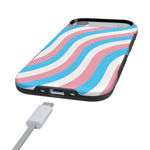 Proud To Be Me | Pride Case