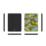 Hometown Reverie | Hazy Floral iPad Case