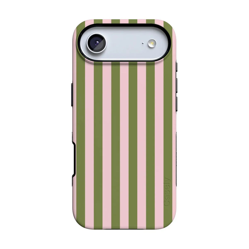 Summer Stripes | Sunday Best Case
