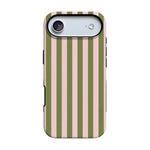 Summer Stripes | Sunday Best Case
