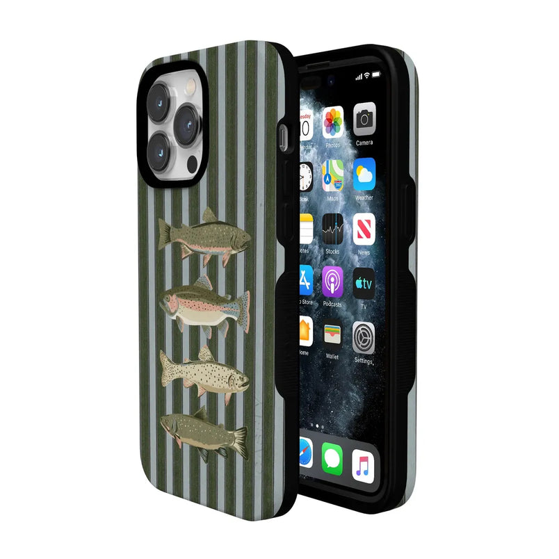 Best Catch | The Boyfriend Collection