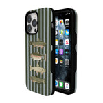 Best Catch | The Boyfriend Collection