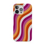 All for Love | Pride Case