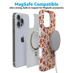 Can't Help Falling | Autumn Leaves Case