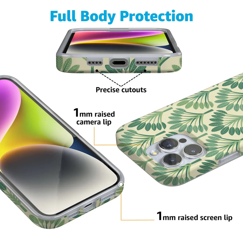 Palm Royale | Palm Beach Case