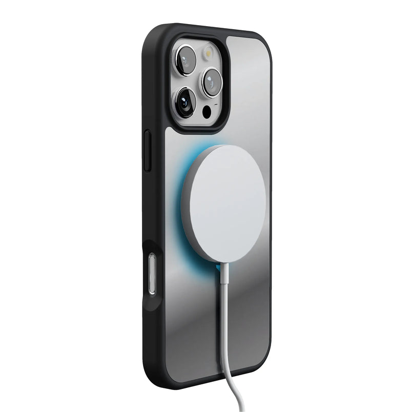 Mirror | Align Reflect Case