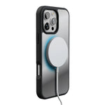 Mirror | Align Reflect Case