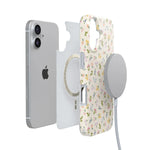 Ditsy Floral | Tiny Flowers Case