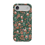 Gingerbread Lane | Holiday Sweets Case