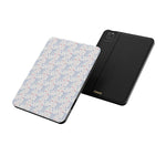 Summer Bows | Coquette iPad Case