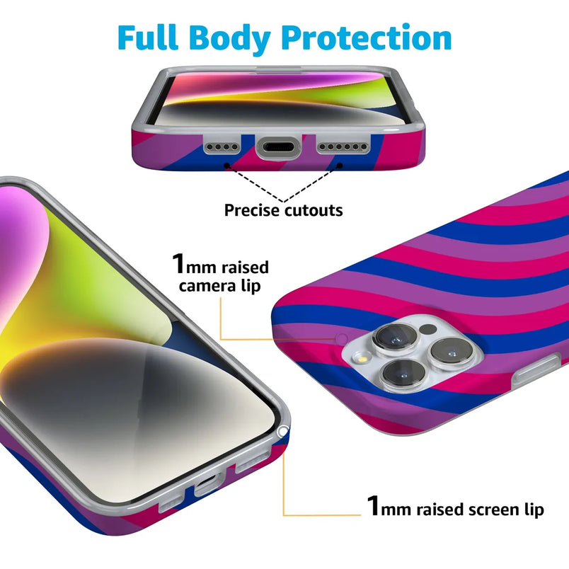 Love Wins | Pride Case