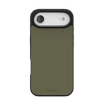 Army Green | The Boyfriend Collection