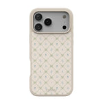 Petit Petals | Dainty Lattice Case